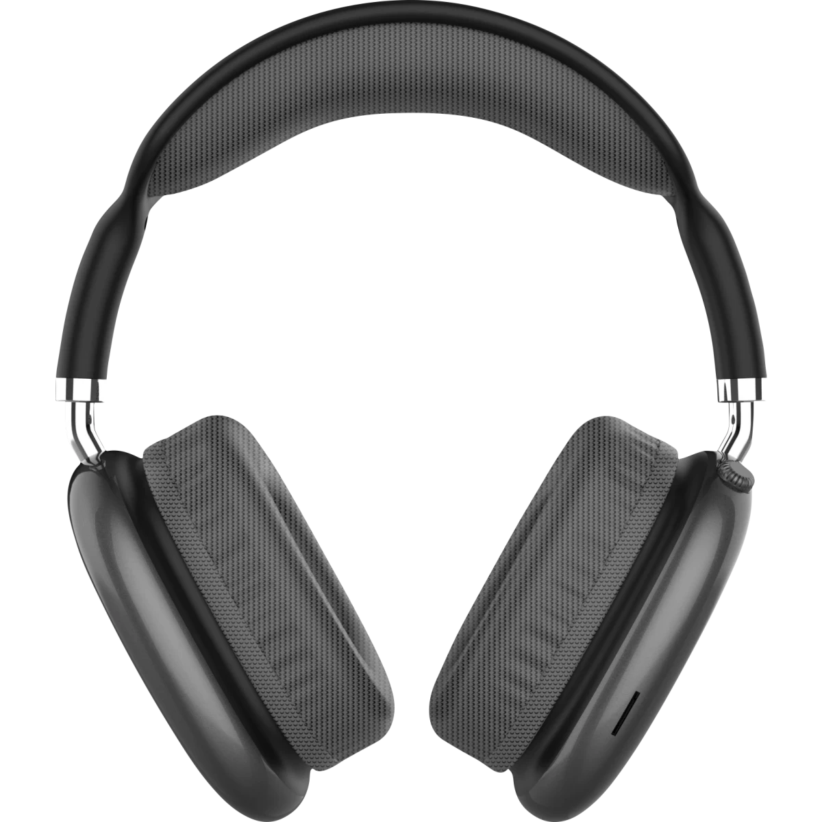 Гарнитура Defender FreeMotion B645 Black - 63645 - фото 2