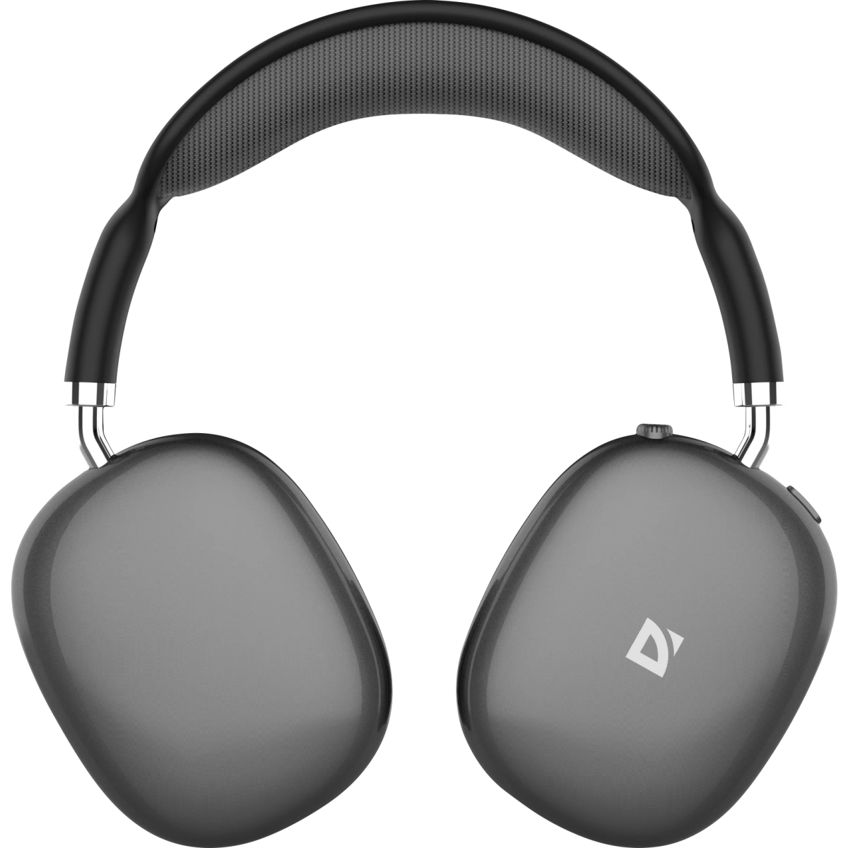 Гарнитура Defender FreeMotion B645 Black - 63645 - фото 3