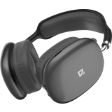 Гарнитура Defender FreeMotion B645 Black (63645)