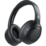 Гарнитура Defender FreeMotion B677 Black (63677)