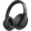 Гарнитура Defender FreeMotion B677 Black - 63677