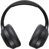 Гарнитура Defender FreeMotion B677 Black (63677)