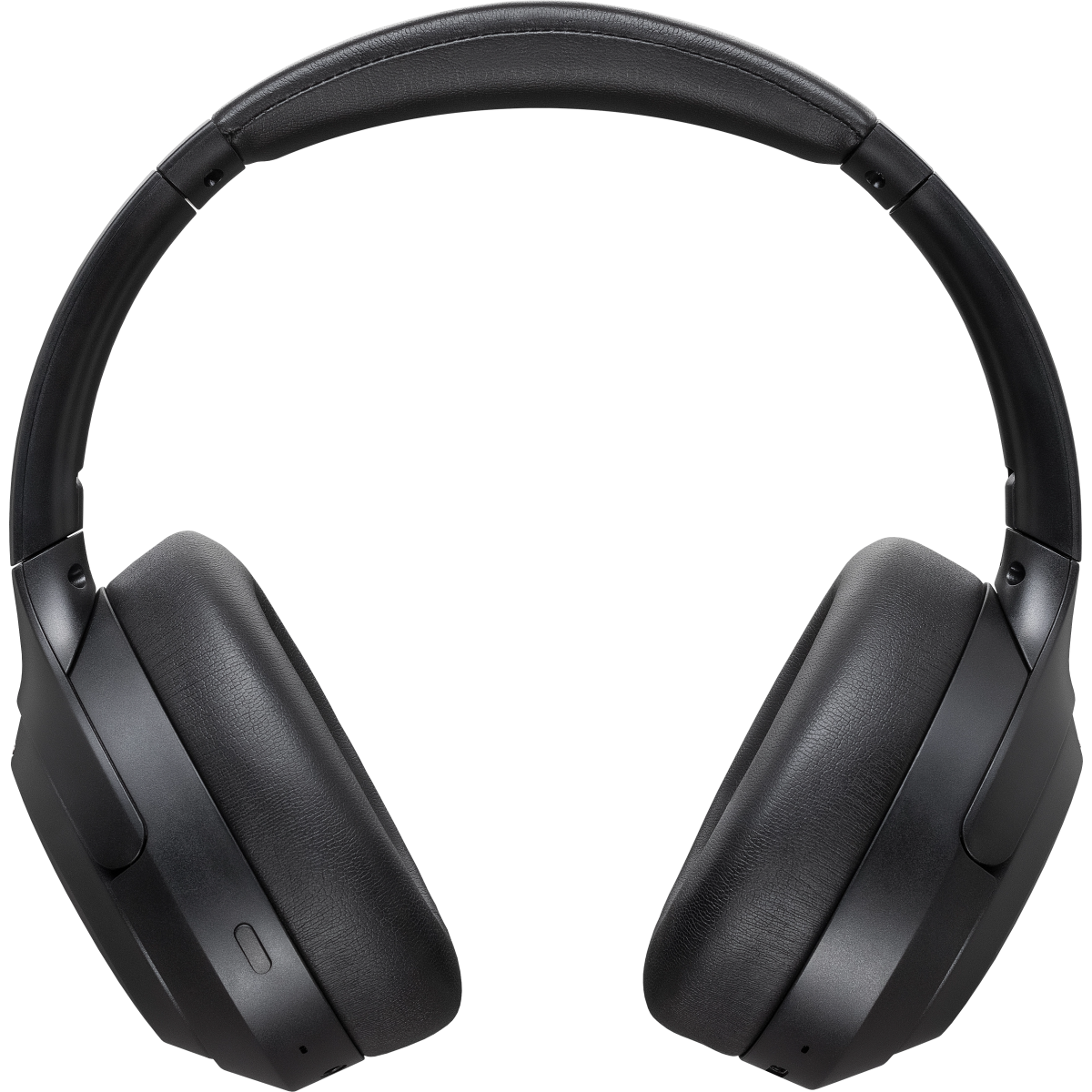 Гарнитура Defender FreeMotion B677 Black - 63677 - фото 2