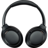 Гарнитура Defender FreeMotion B677 Black (63677)