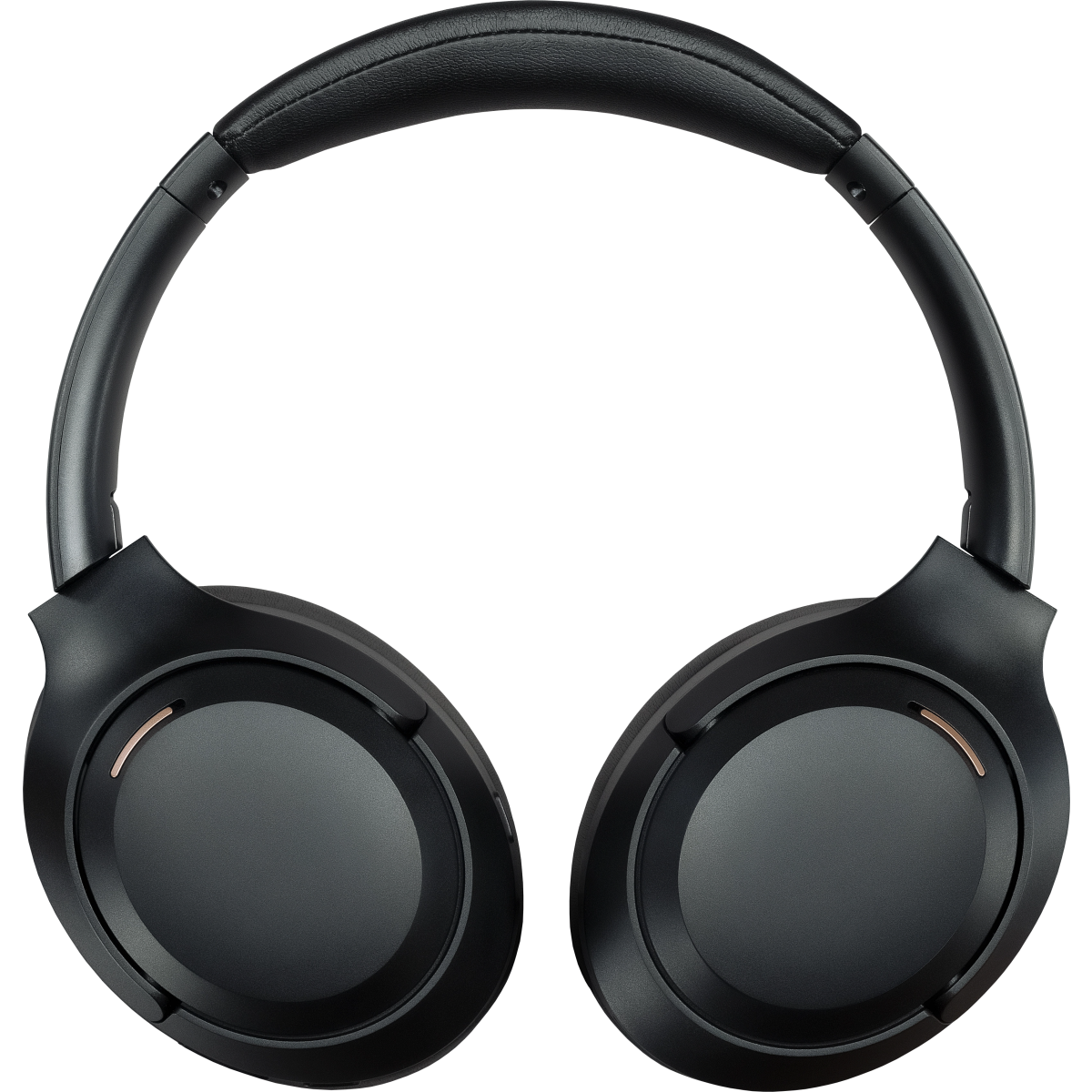 Гарнитура Defender FreeMotion B677 Black - 63677 - фото 3