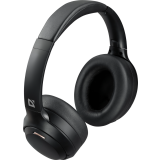 Гарнитура Defender FreeMotion B677 Black (63677)