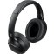 Гарнитура Defender FreeMotion B677 Black - 63677 - фото 4