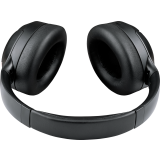 Гарнитура Defender FreeMotion B677 Black (63677)