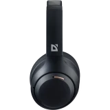 Гарнитура Defender FreeMotion B677 Black (63677)