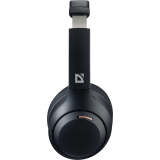 Гарнитура Defender FreeMotion B677 Black (63677)