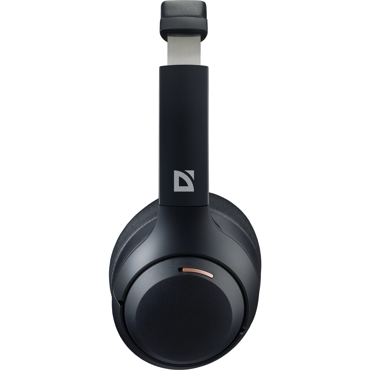 Гарнитура Defender FreeMotion B677 Black - 63677 - фото 7