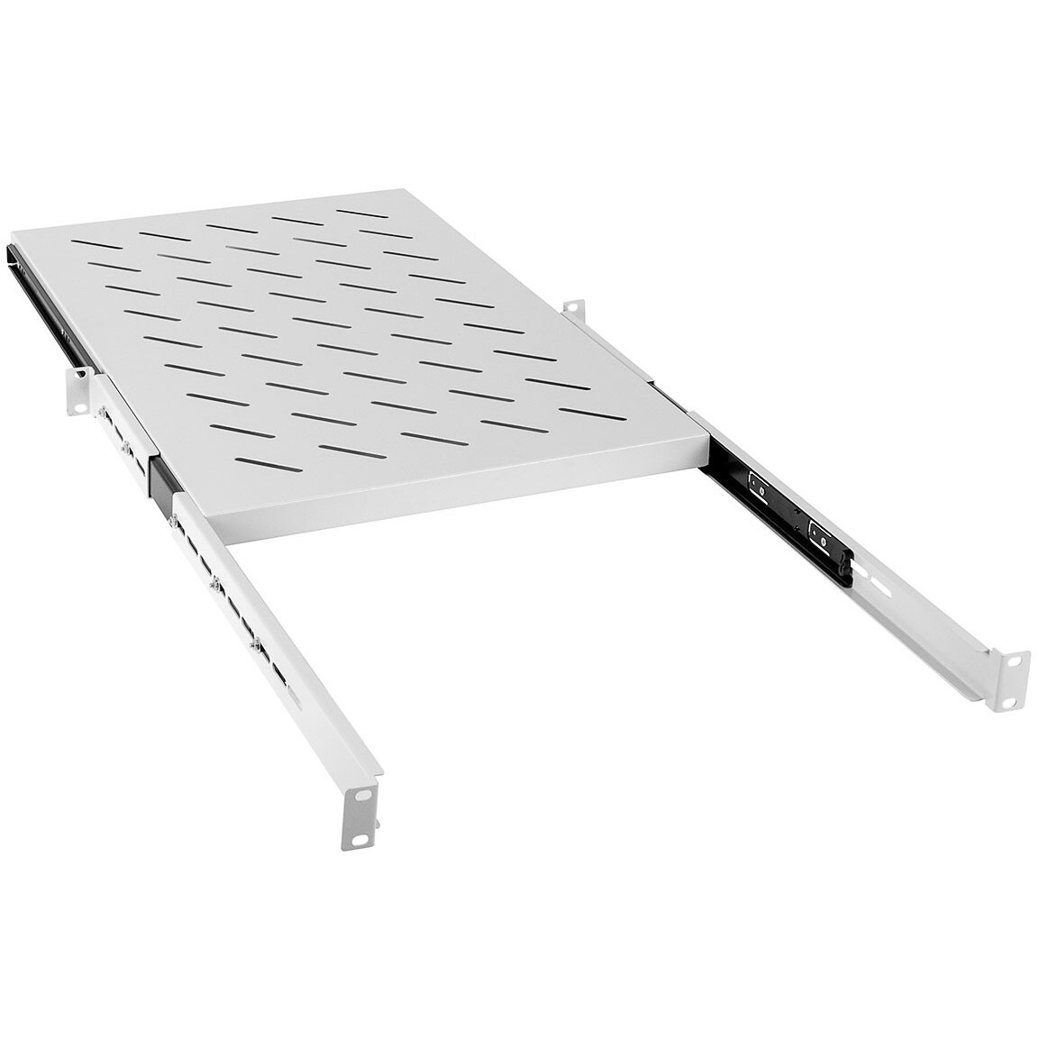 Полка для шкафа/стойки Cabeus JE05-1000 - фото 2