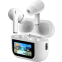 Гарнитура Defender Twins 999 White - 63999