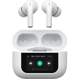 Гарнитура Defender Twins 999 White (63999)