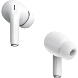 Гарнитура Defender Twins 999 White (63999)