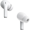 Гарнитура Defender Twins 999 White - 63999 - фото 4