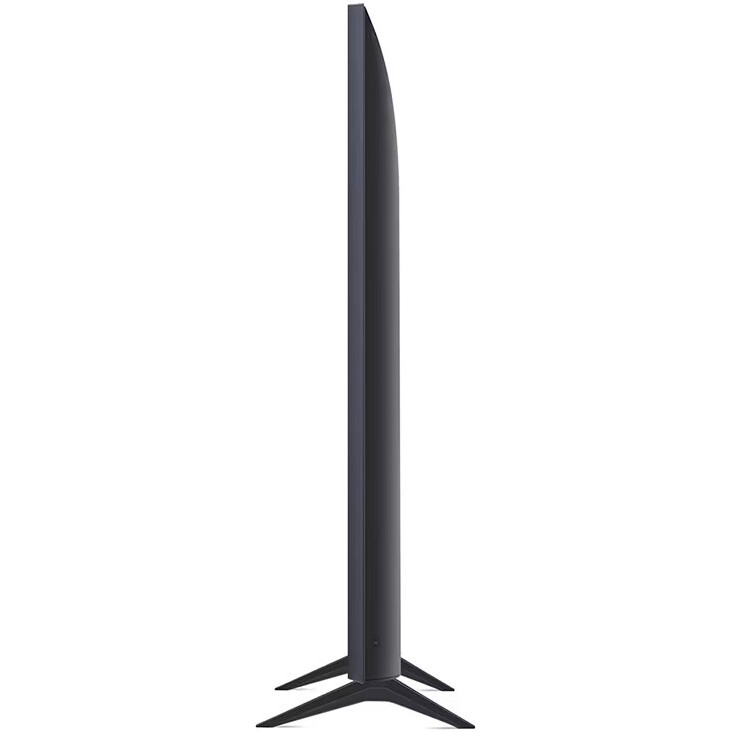 ЖК телевизор LG 75" 75NANO80T6A - фото 3