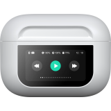 Гарнитура Defender Twins 999 White (63999)