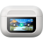 Гарнитура Defender Twins 999 White - 63999 - фото 6