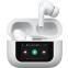 Гарнитура Defender Twins 999 White - 63999 - фото 8