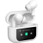 Гарнитура Defender Twins 999 White - 63999 - фото 9