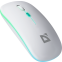 Мышь Defender Coda MB-261 White (52262) - фото 3