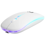 Мышь Defender Coda MB-261 White (52262)