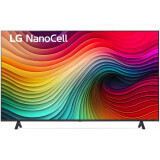 ЖК телевизор LG 86" 86NANO80T6A