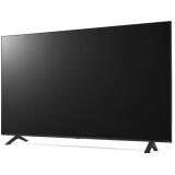 ЖК телевизор LG 86" 86NANO80T6A