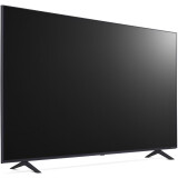ЖК телевизор LG 86" 86NANO80T6A