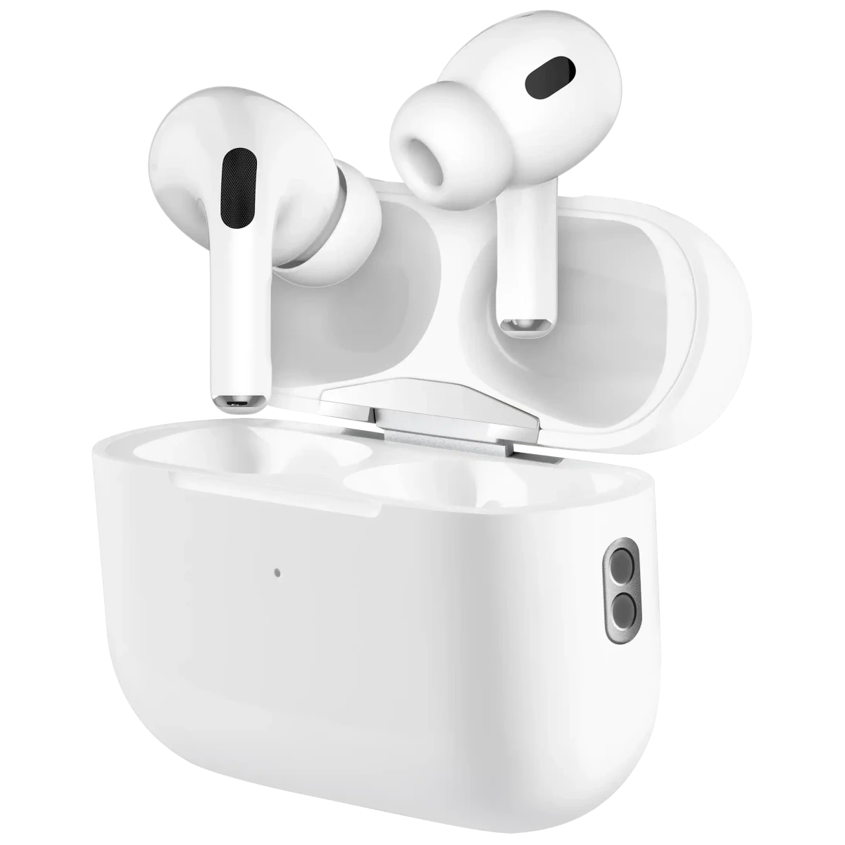 Гарнитура Defender Apods Pro White (63923)