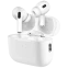 Гарнитура Defender Apods Pro White (63923)
