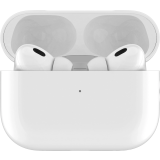 Гарнитура Defender Apods Pro White (63923)