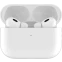 Гарнитура Defender Apods Pro White (63923) - фото 3