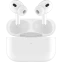 Гарнитура Defender Apods Pro White (63923) - фото 4