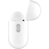 Гарнитура Defender Apods Pro White (63923)