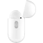 Гарнитура Defender Apods Pro White (63923) - фото 5