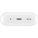 Гарнитура Defender Apods Pro White (63923)