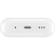 Гарнитура Defender Apods Pro White (63923) - фото 6
