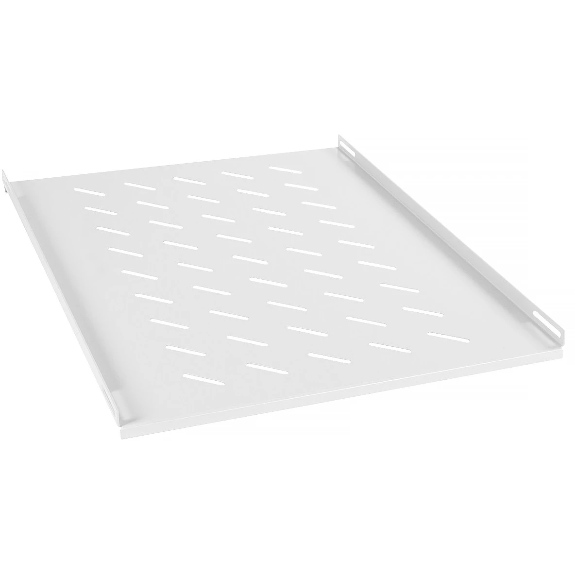 Полка для шкафа/стойки Cabeus RA-J018-FC-700 - фото 2