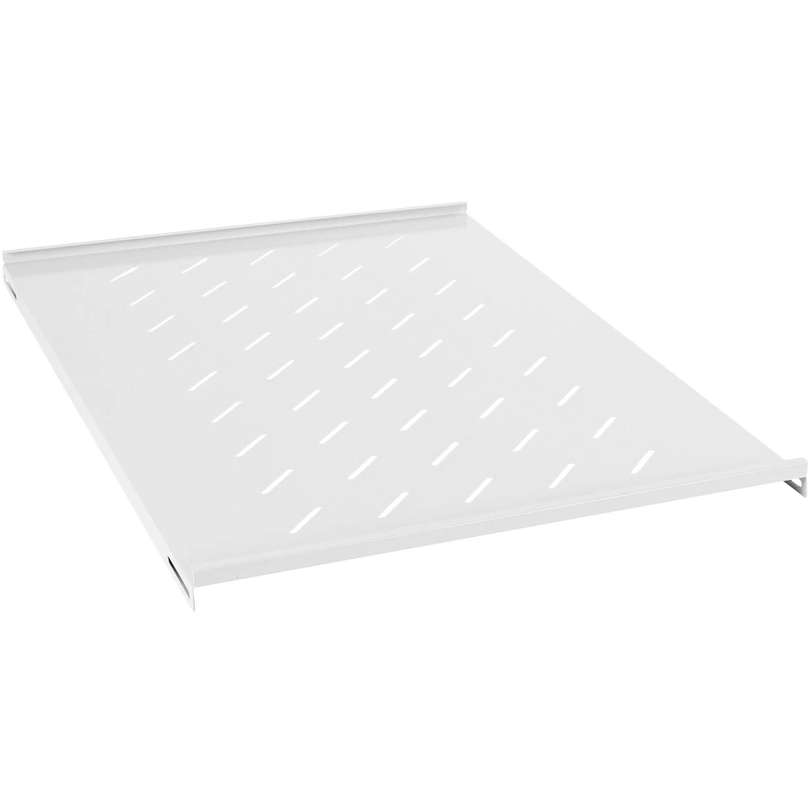 Полка для шкафа/стойки Cabeus RA-J018-FC-700