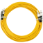 Патч-корд Cabeus FOP(d)-9-FC-FC-25m, 25м