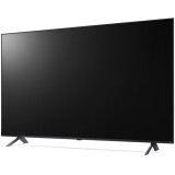 ЖК телевизор LG 86" 86QNED80T6A