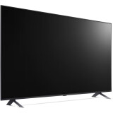 ЖК телевизор LG 86" 86QNED80T6A