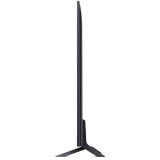 ЖК телевизор LG 86" 86QNED80T6A