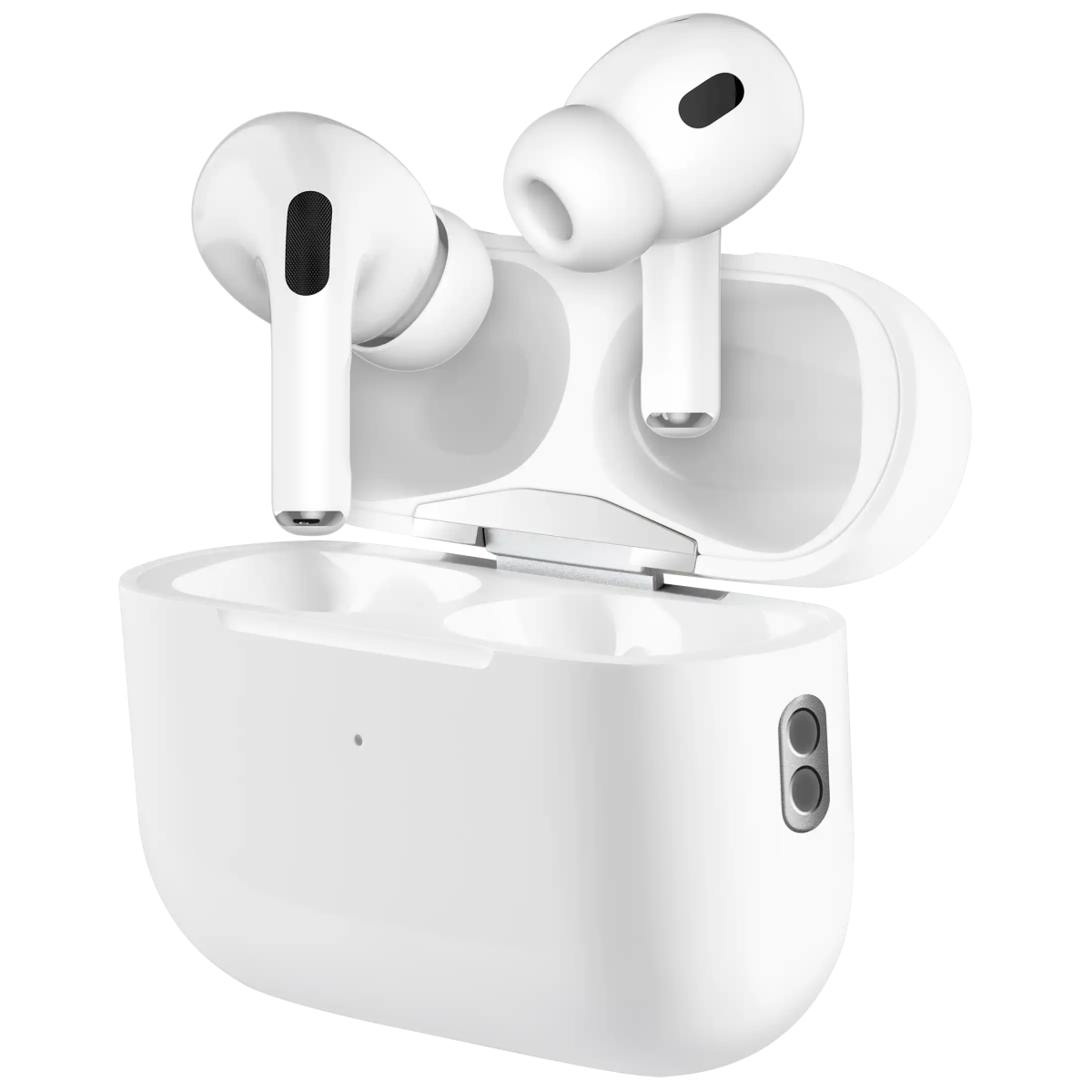 Гарнитура Defender Apods White (63913)