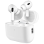 Гарнитура Defender Apods White (63913)