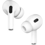 Гарнитура Defender Apods White (63913)