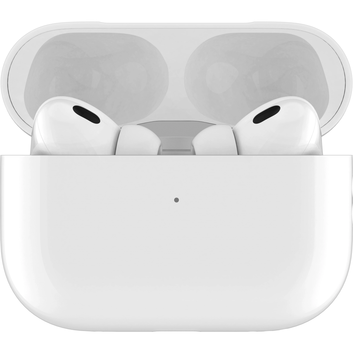 Гарнитура Defender Apods White (63913) - фото 3