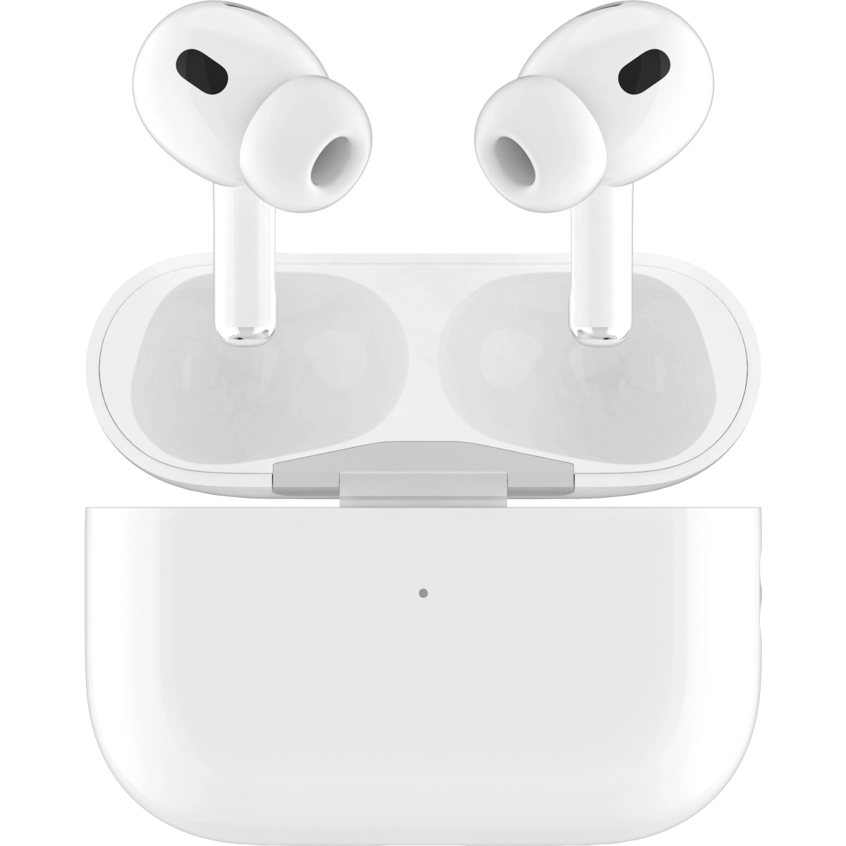 Гарнитура Defender Apods White (63913) - фото 4